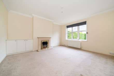 Finlaystone Road, Kilmacolm, Image 2