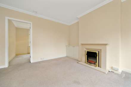 Finlaystone Road, Kilmacolm, Image 3