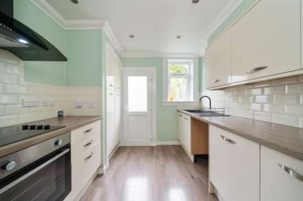 Finlaystone Road, Kilmacolm, Image 5