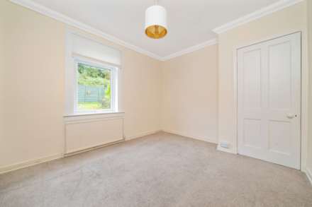 Finlaystone Road, Kilmacolm, Image 6