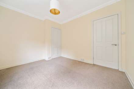 Finlaystone Road, Kilmacolm, Image 7
