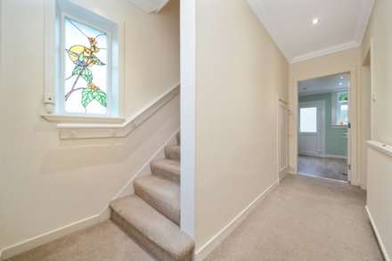 Finlaystone Road, Kilmacolm, Image 8
