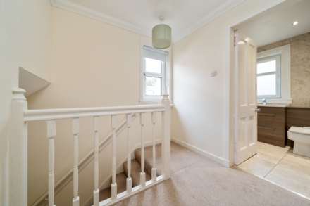 Finlaystone Road, Kilmacolm, Image 9