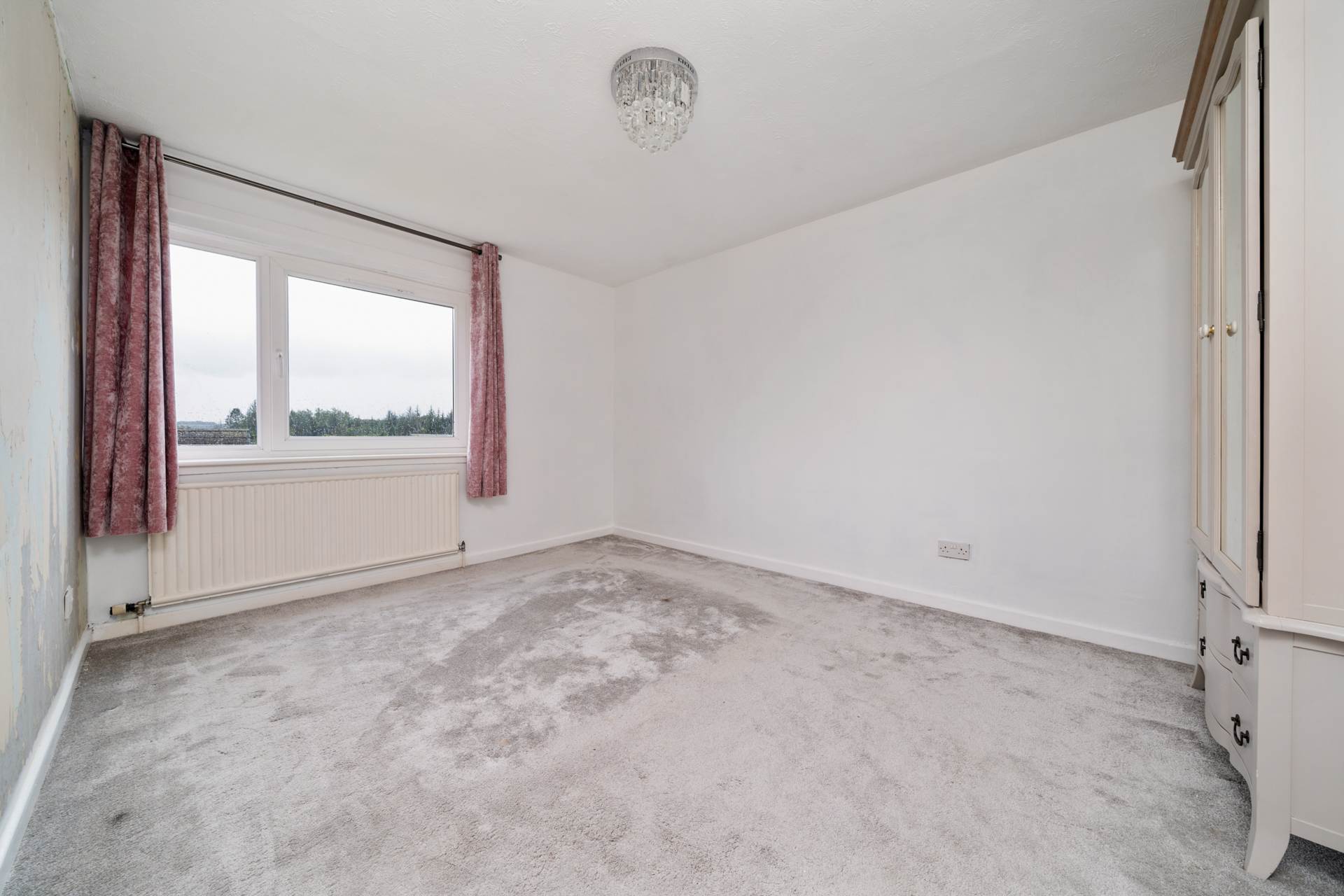 Beauly Crescent, Kilmacolm, Image 10