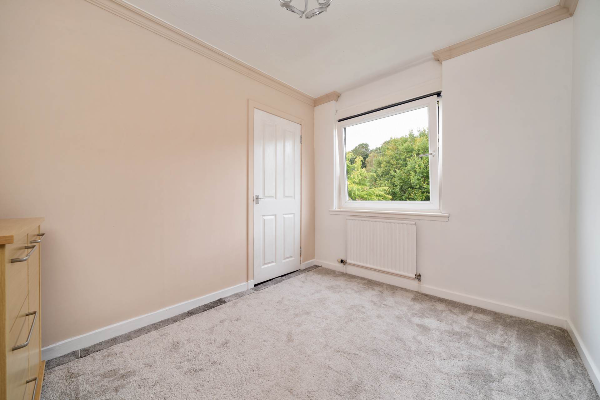 Beauly Crescent, Kilmacolm, Image 11