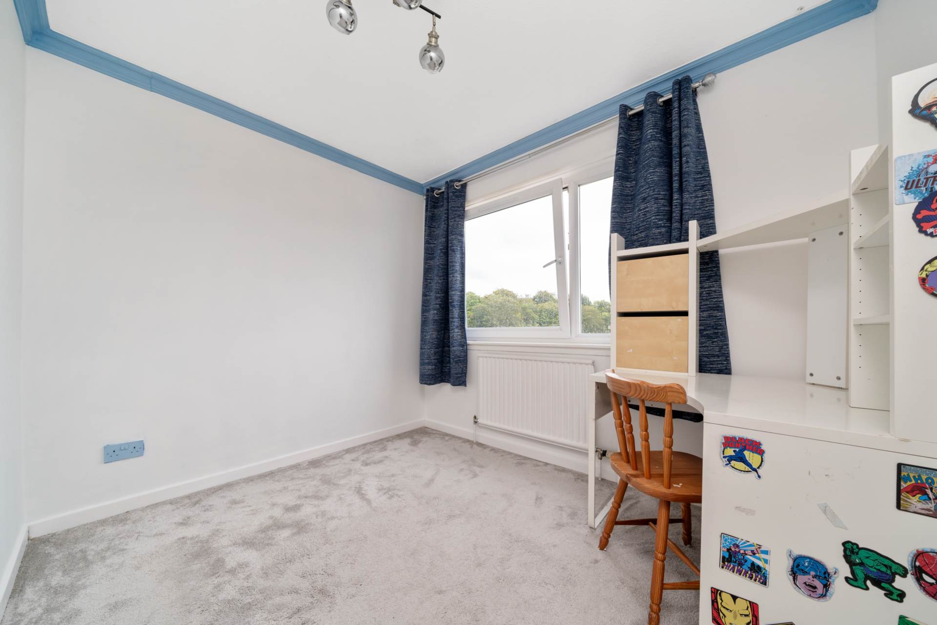 Beauly Crescent, Kilmacolm, Image 12