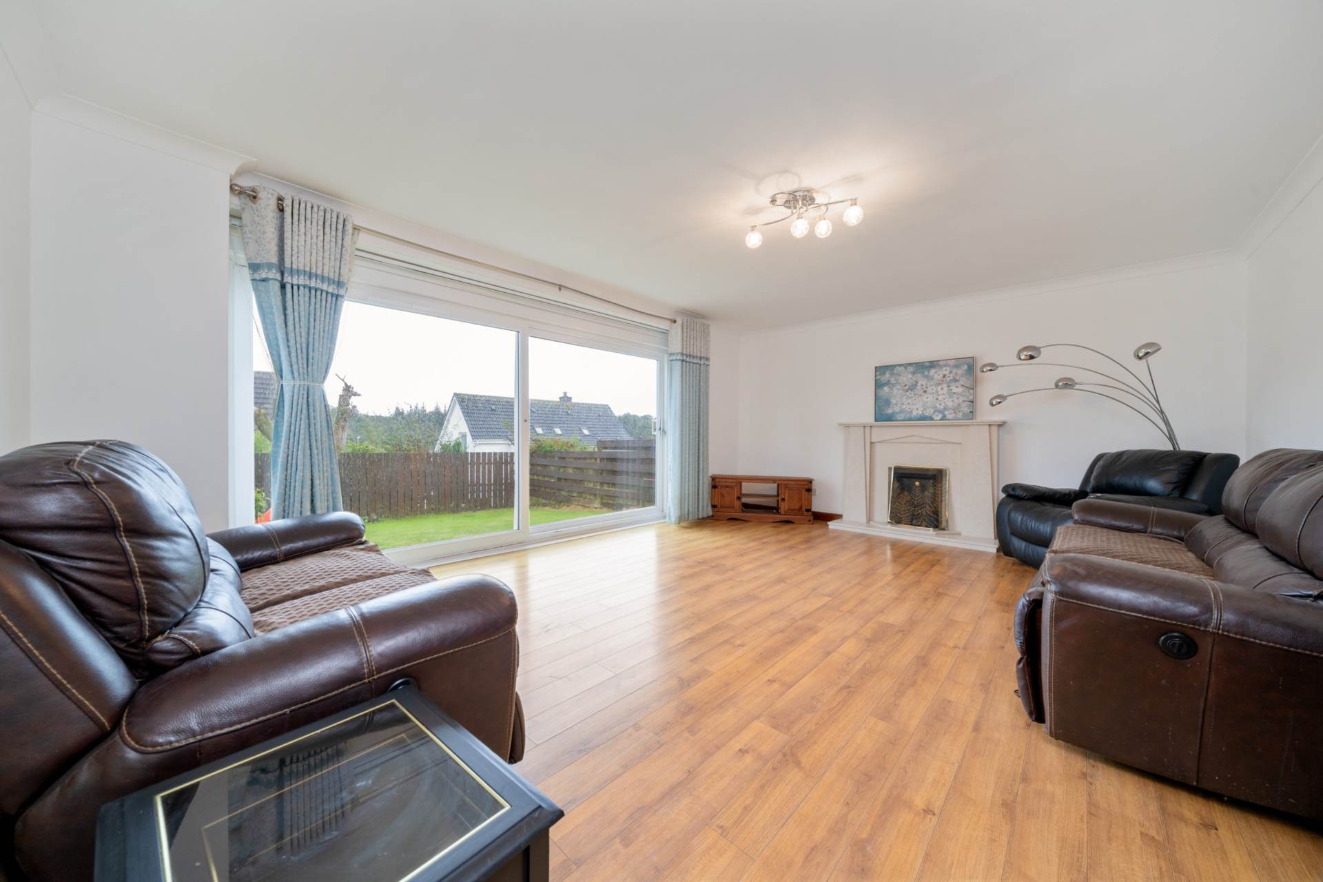 Beauly Crescent, Kilmacolm, Image 2