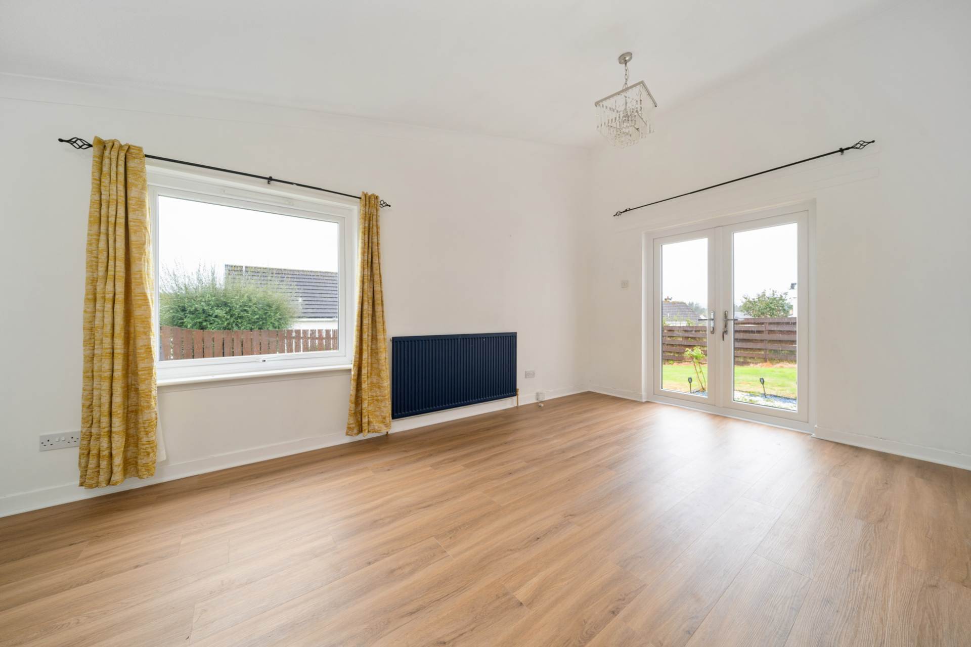 Beauly Crescent, Kilmacolm, Image 3