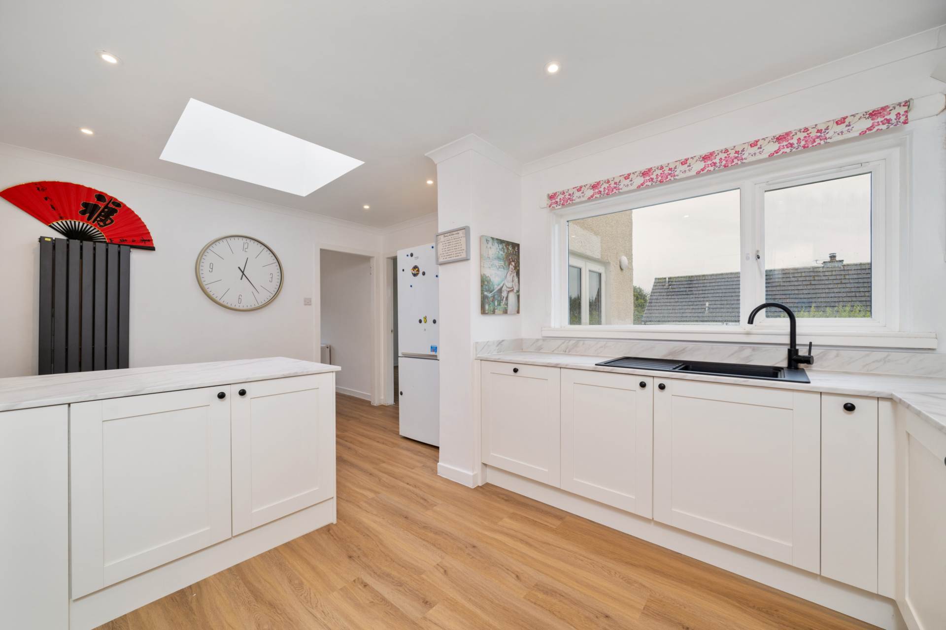 Beauly Crescent, Kilmacolm, Image 4