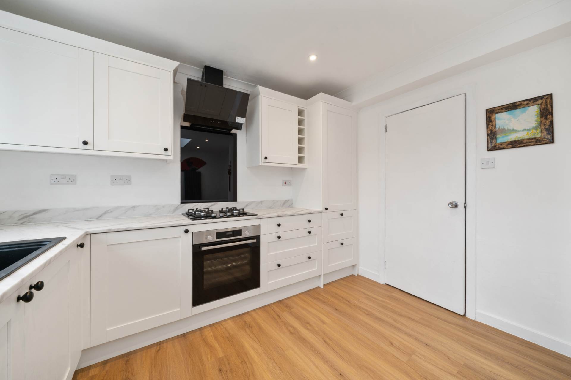 Beauly Crescent, Kilmacolm, Image 5