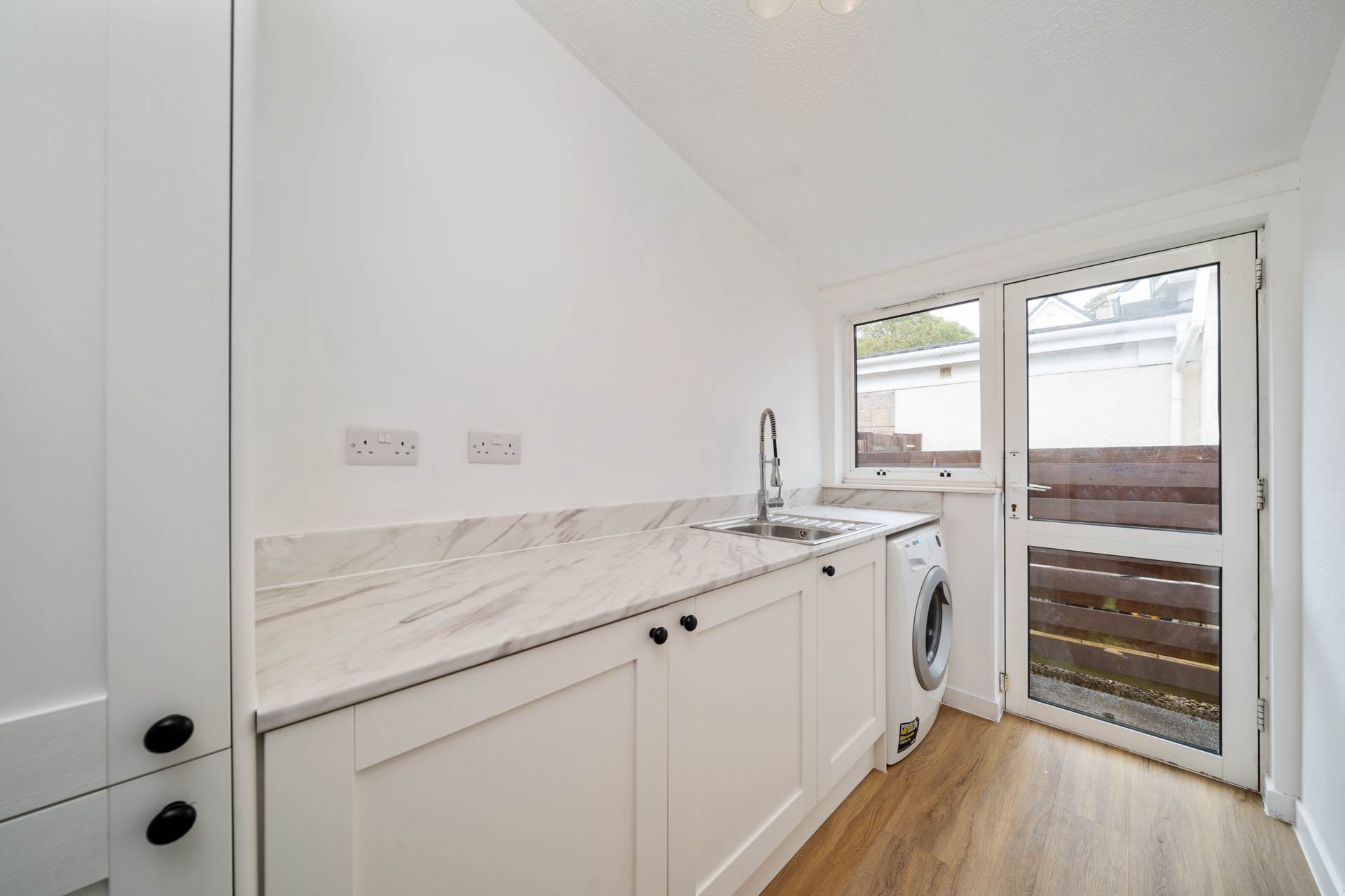 Beauly Crescent, Kilmacolm, Image 6