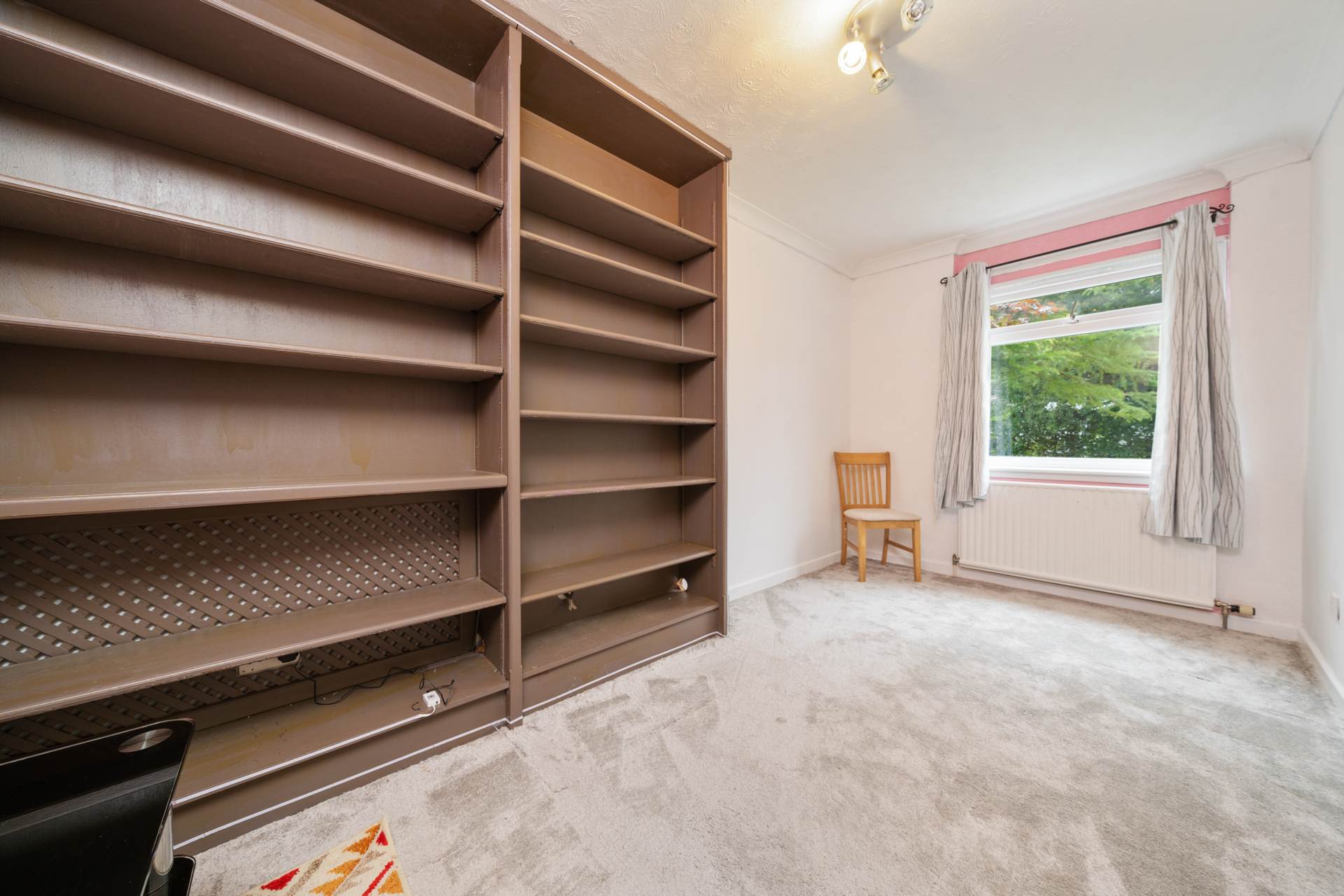 Beauly Crescent, Kilmacolm, Image 8