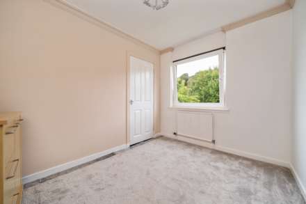 Beauly Crescent, Kilmacolm, Image 11