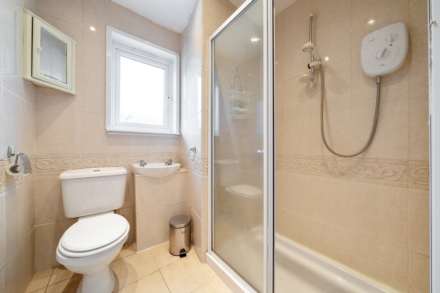 Beauly Crescent, Kilmacolm, Image 13