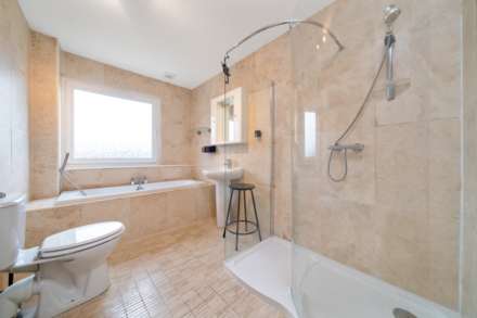 Beauly Crescent, Kilmacolm, Image 14