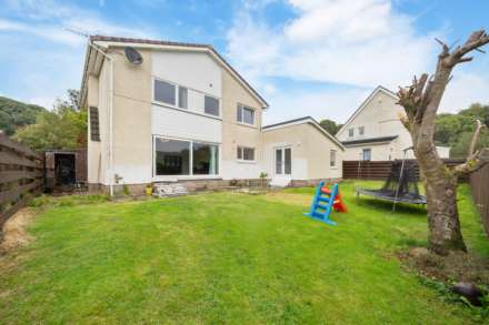 Beauly Crescent, Kilmacolm, Image 15