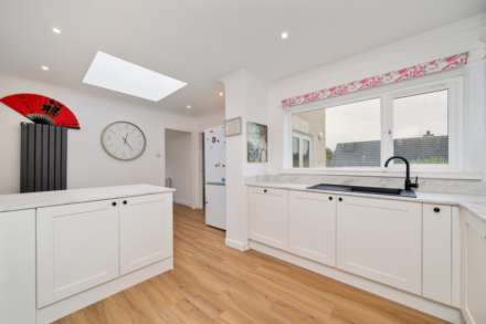 Beauly Crescent, Kilmacolm, Image 4