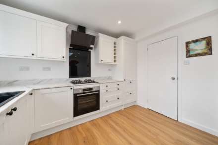 Beauly Crescent, Kilmacolm, Image 5