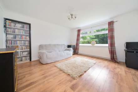 Beauly Crescent, Kilmacolm, Image 7