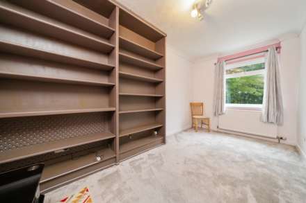 Beauly Crescent, Kilmacolm, Image 8