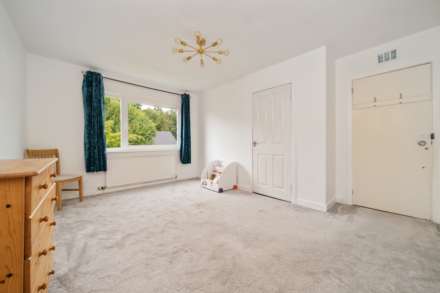 Beauly Crescent, Kilmacolm, Image 9