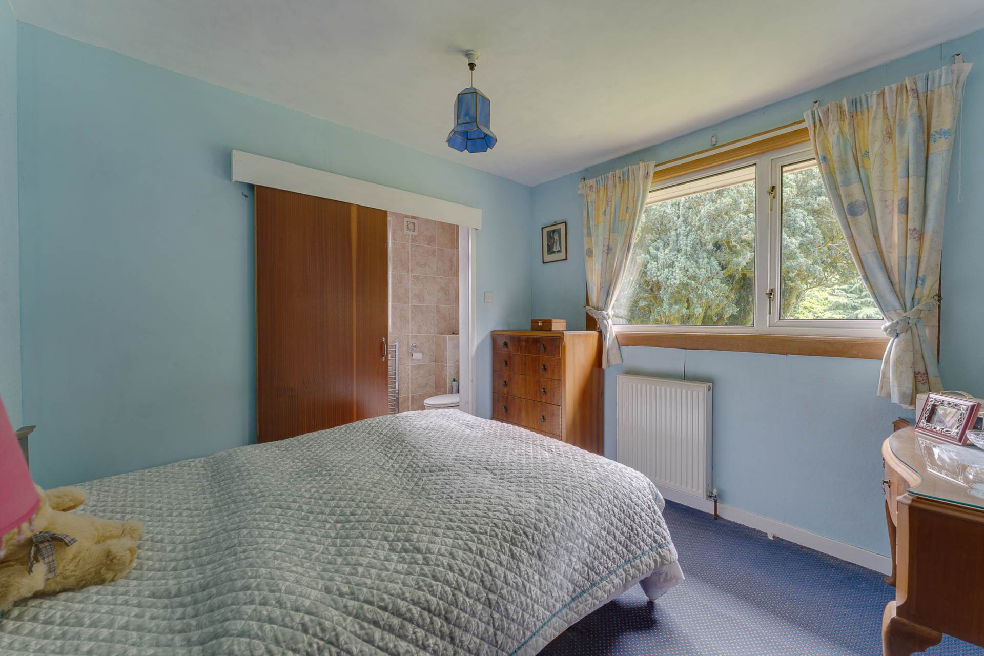 Cedar Court, Kilbarchan, Image 12