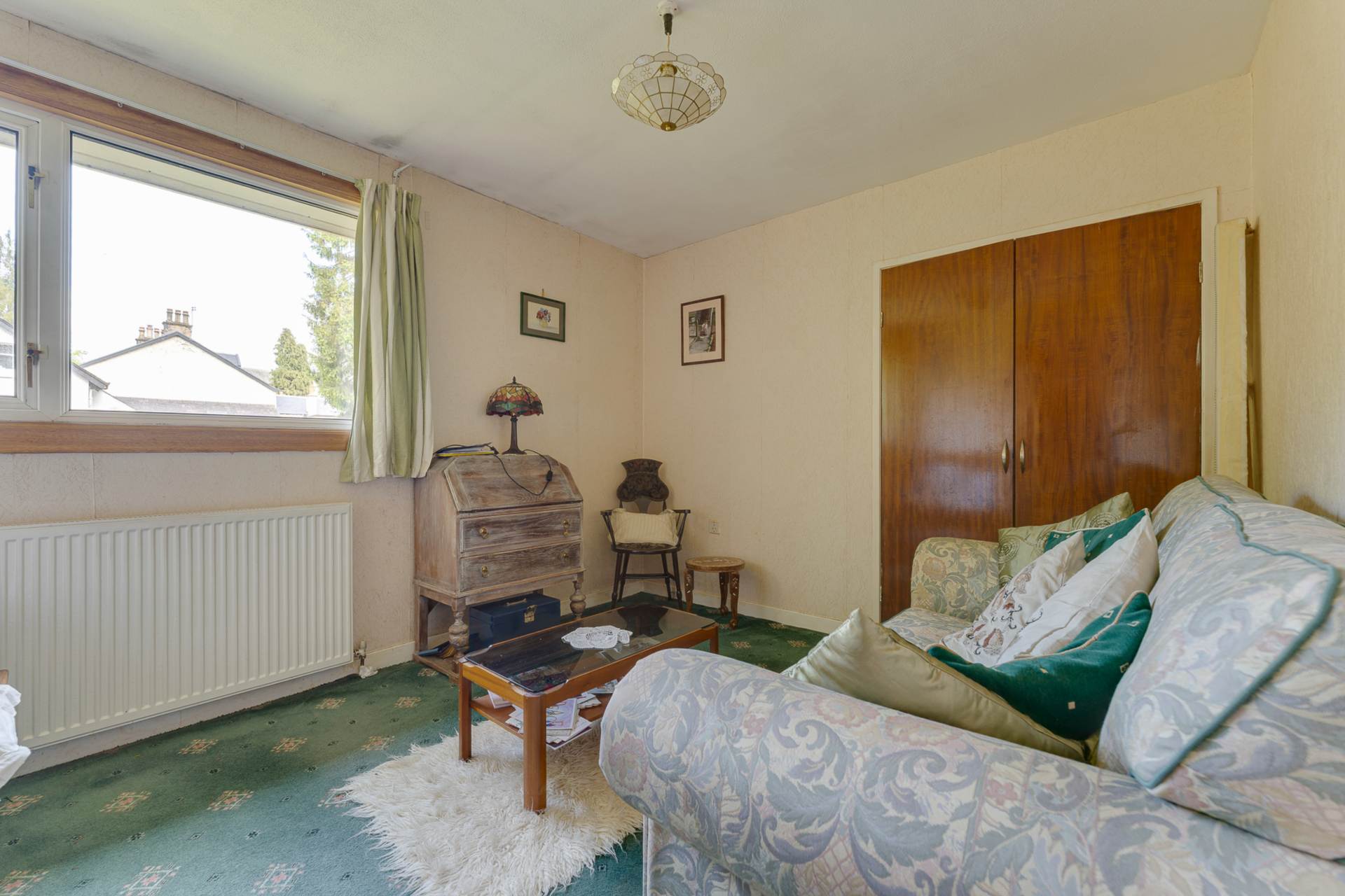 Cedar Court, Kilbarchan, Image 14