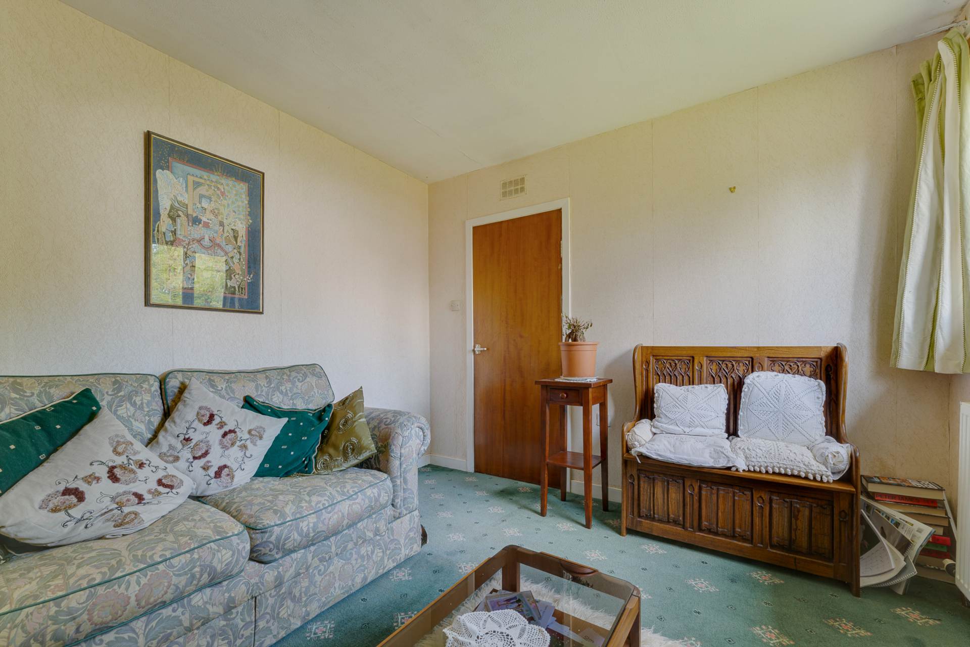 Cedar Court, Kilbarchan, Image 15