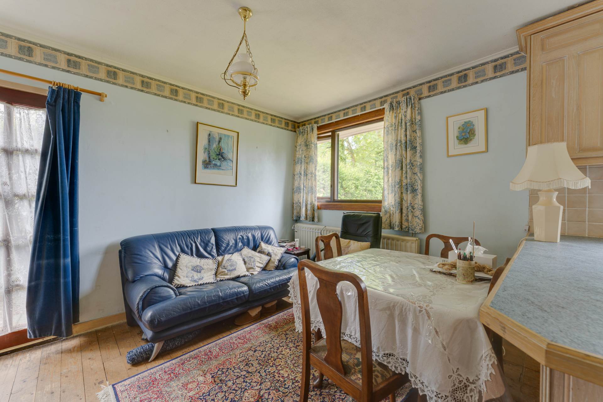 Cedar Court, Kilbarchan, Image 9