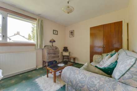 Cedar Court, Kilbarchan, Image 14