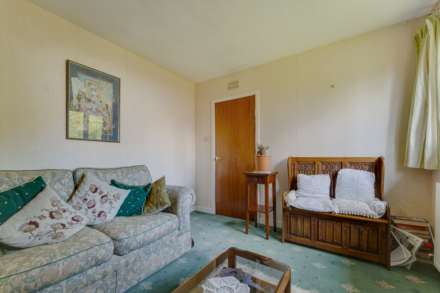 Cedar Court, Kilbarchan, Image 15