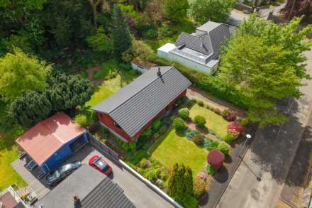 Cedar Court, Kilbarchan, Image 3