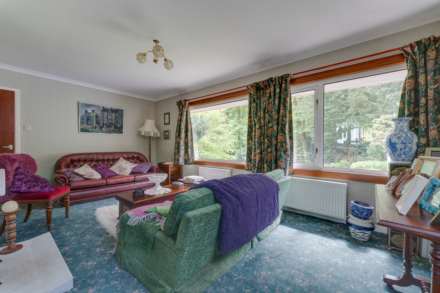 Cedar Court, Kilbarchan, Image 4