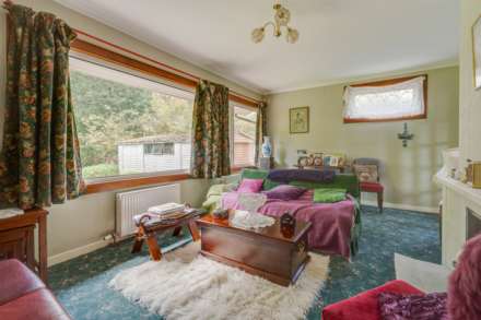 Cedar Court, Kilbarchan, Image 6