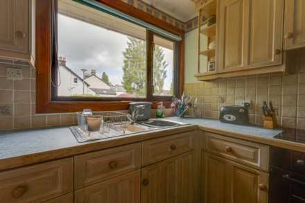 Cedar Court, Kilbarchan, Image 8