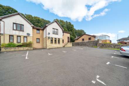 Ingleby Court, Bridge Of Weir, Image 11