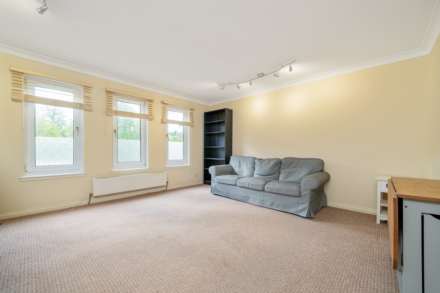 Ingleby Court, Bridge Of Weir, Image 2