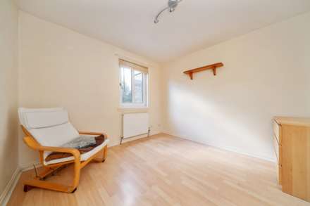 Ingleby Court, Bridge Of Weir, Image 8