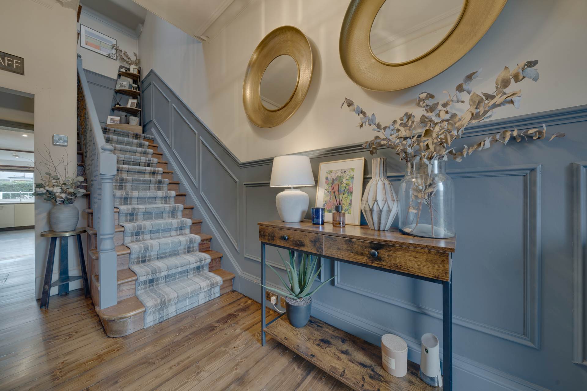 Ladysmith Avenue, Kilbarchan, Image 11