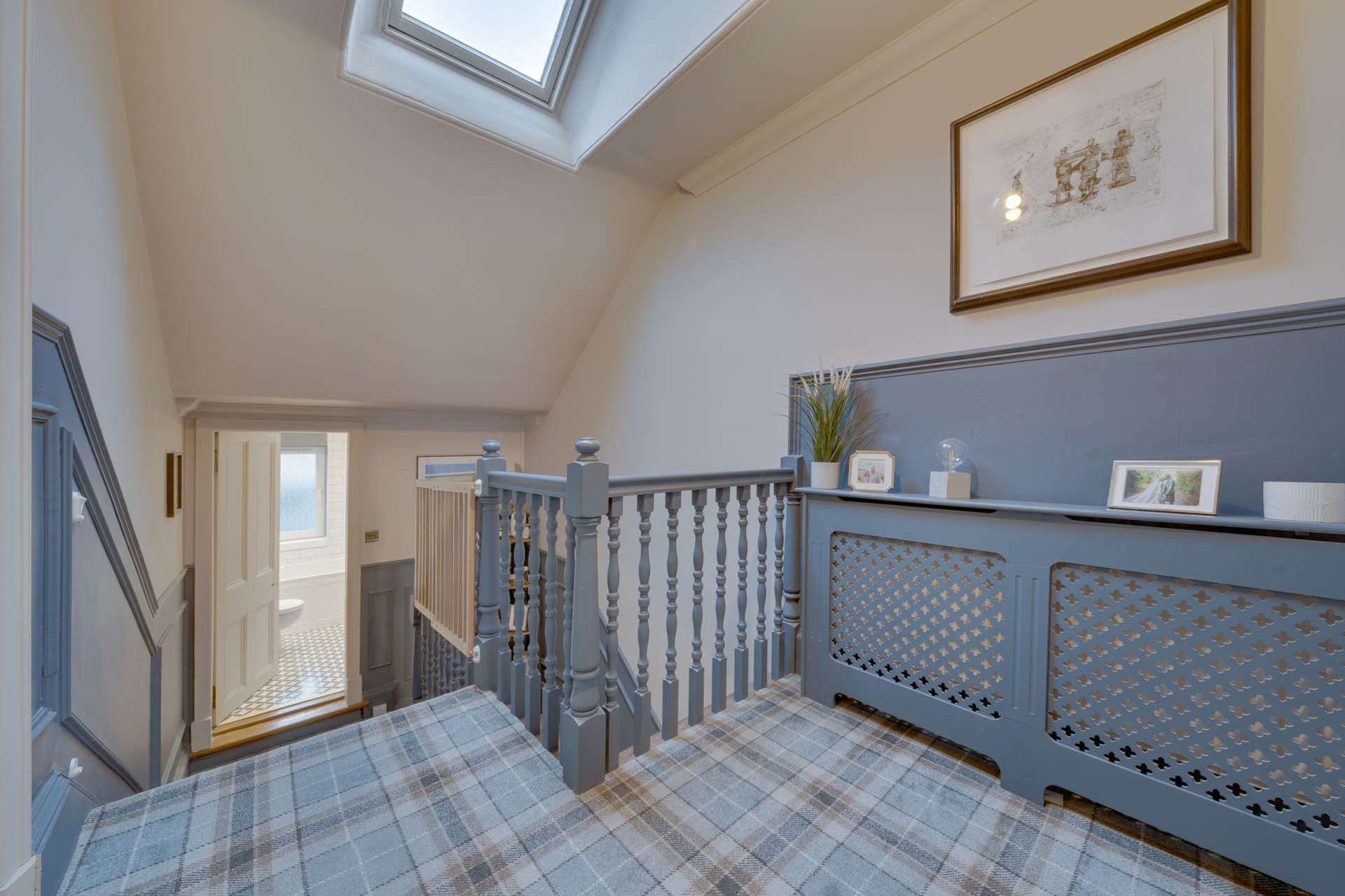 Ladysmith Avenue, Kilbarchan, Image 12