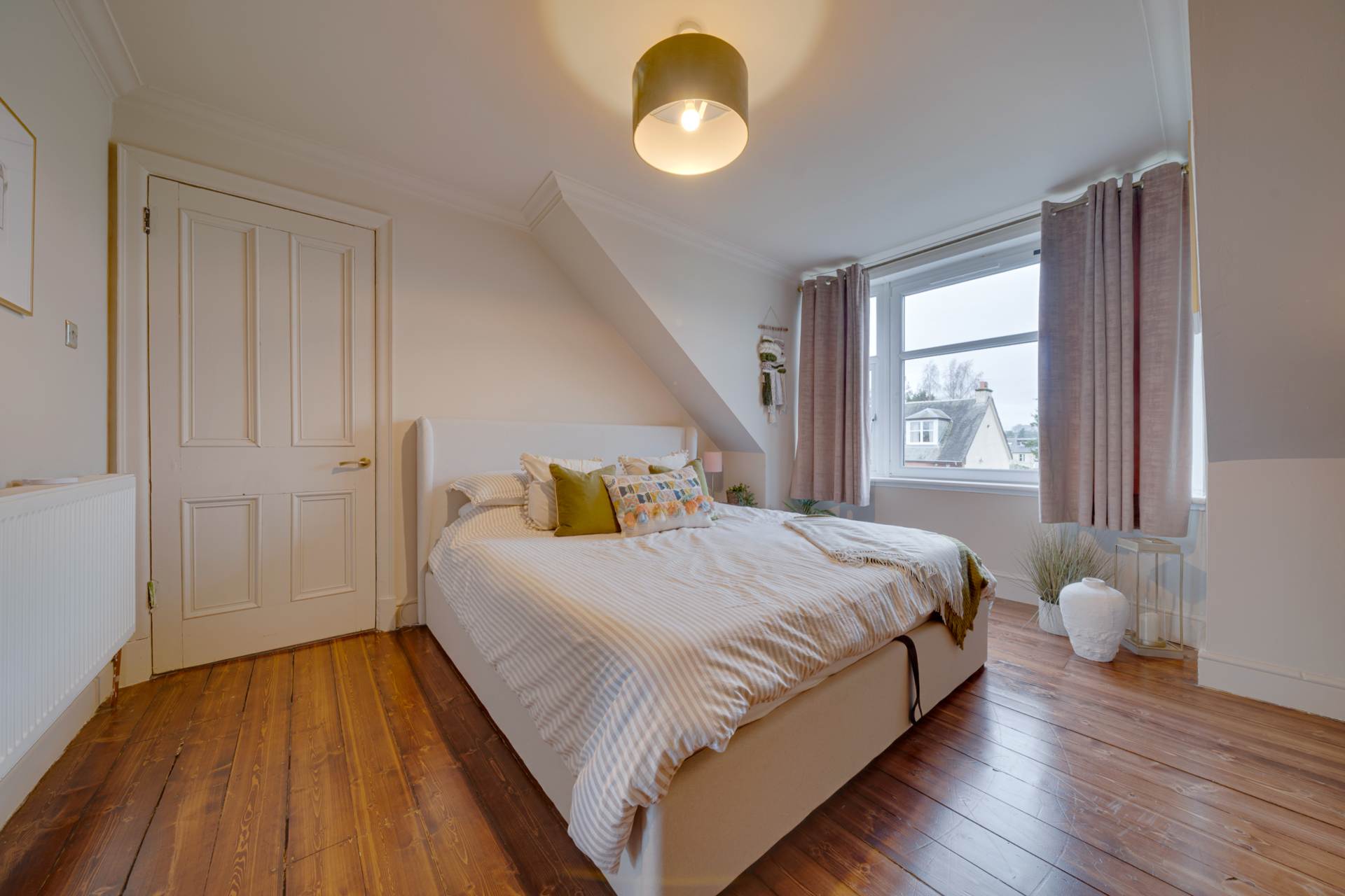 Ladysmith Avenue, Kilbarchan, Image 13