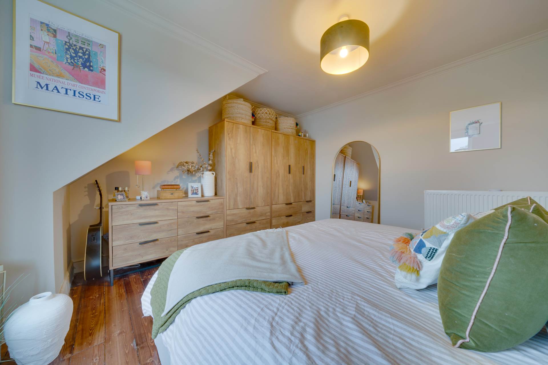 Ladysmith Avenue, Kilbarchan, Image 14