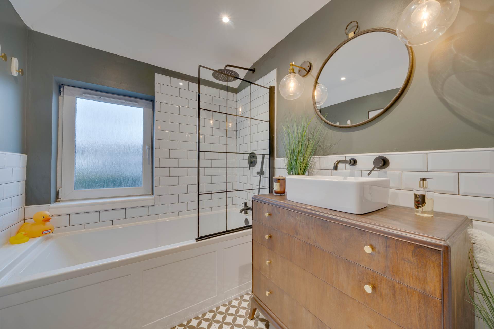 Ladysmith Avenue, Kilbarchan, Image 17