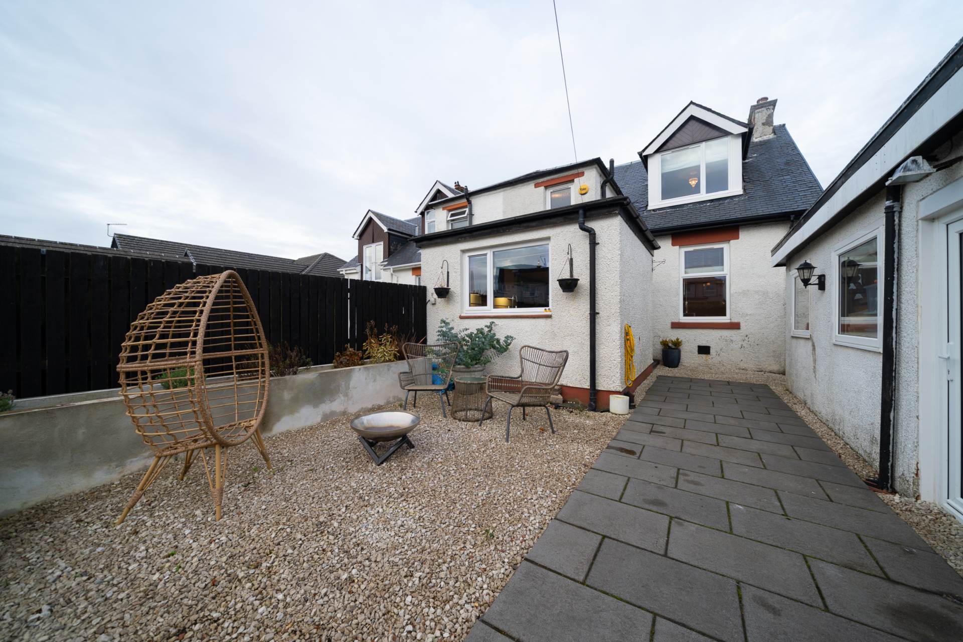 Ladysmith Avenue, Kilbarchan, Image 18