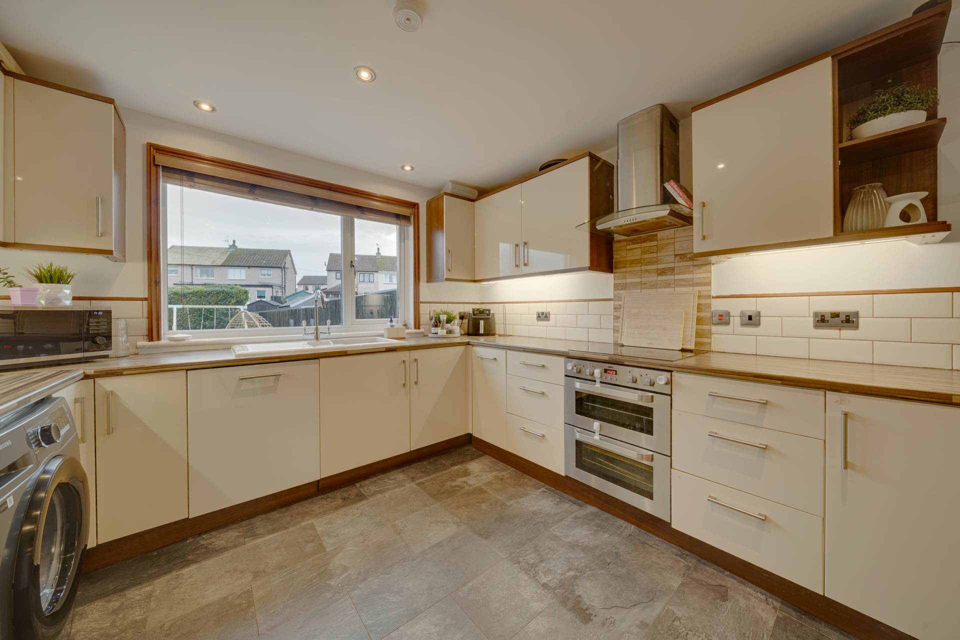 Ladysmith Avenue, Kilbarchan, Image 6