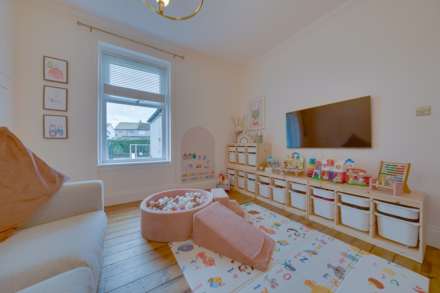 Ladysmith Avenue, Kilbarchan, Image 10