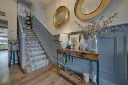 Ladysmith Avenue, Kilbarchan, Image 11