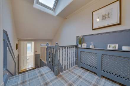 Ladysmith Avenue, Kilbarchan, Image 12