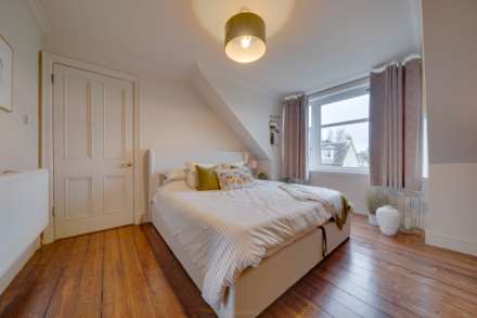 Ladysmith Avenue, Kilbarchan, Image 13