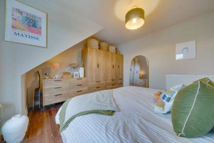 Ladysmith Avenue, Kilbarchan, Image 14